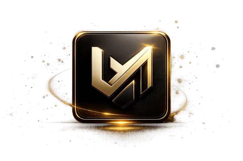 Website Preview